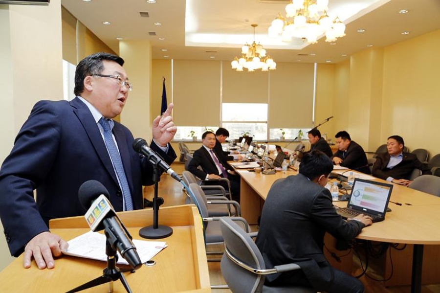 p19646act3r7u17n7om61lglisj1