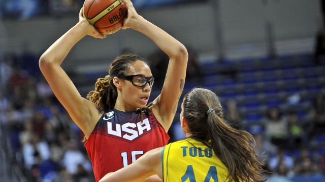 141104195258-brittney-griner-team-usa-1004-story-top