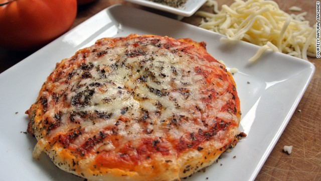141106092809-foodini-finished-pizza-horizontal-gallery
