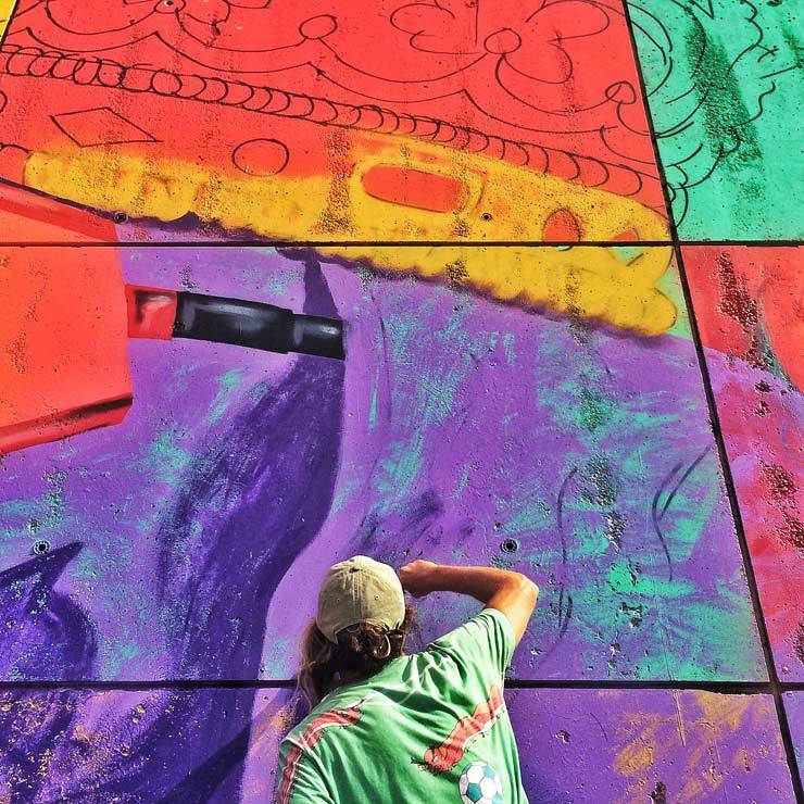 2014-11-18-brooklynstreetartmadsteezfernandoalcalaopenwallsconferencebarcelona1014web2-thumb