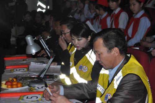 1475824_330968283776417_4104151141059155280_n