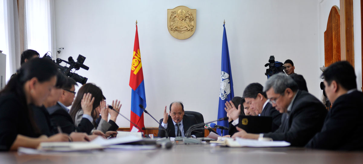 f5eb2235-3a59-4e02-b41c-52a1e173f68f