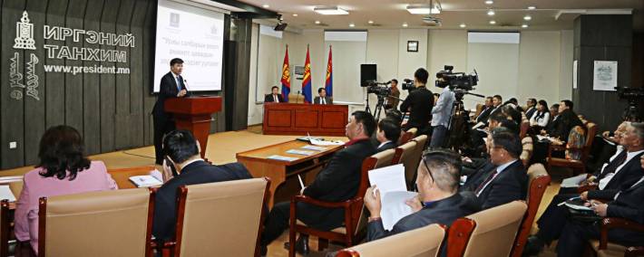 13392bb16b2901ff251a68cd0b3375e8_large