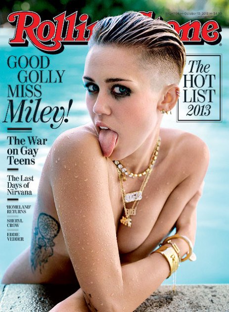 xmiley-cyrus-topless-cover.jpg.pagespeed.ic.jz5XRdm1gy