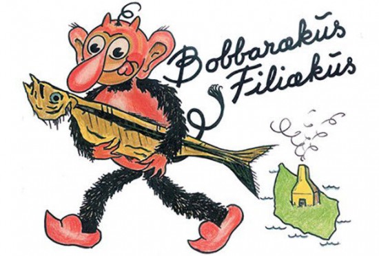 troll-study-denmark-550x372