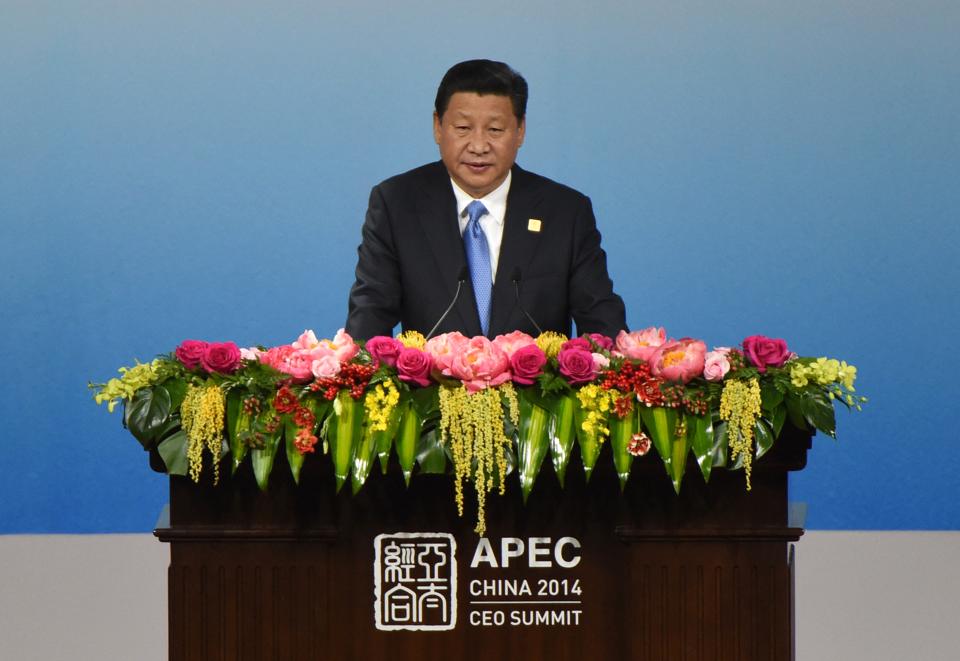 Part-DV-DV1904423-1-1-0