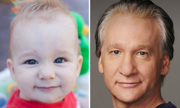 a99133_oddee-babylook-bill-maher