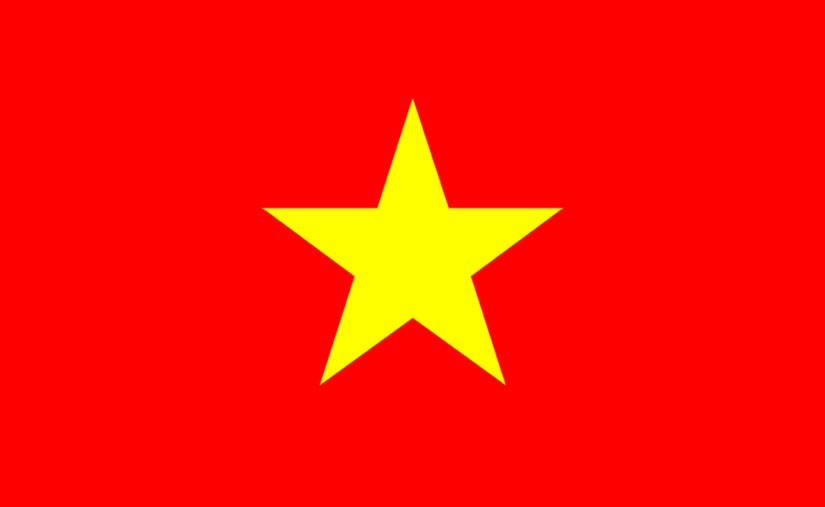 150221-15112014-1416022934-95004302-o21aifhv