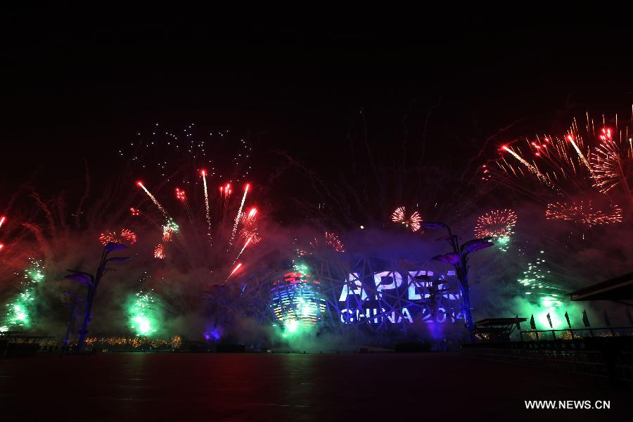 133779784_14156615522111n