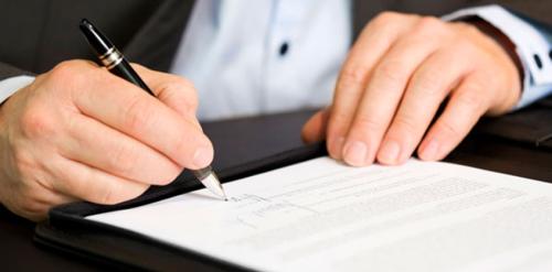 p195utt3ektusj5ijq1sl1etl1