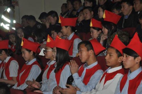 1475824_330968283776417_4104151141059155280_n