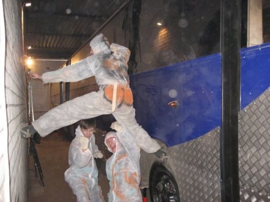 Barbus-Maxi3-550x412