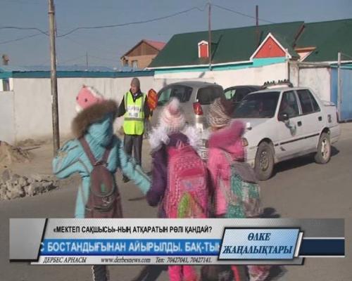 10525614_331901997016379_3949354551735936412_n