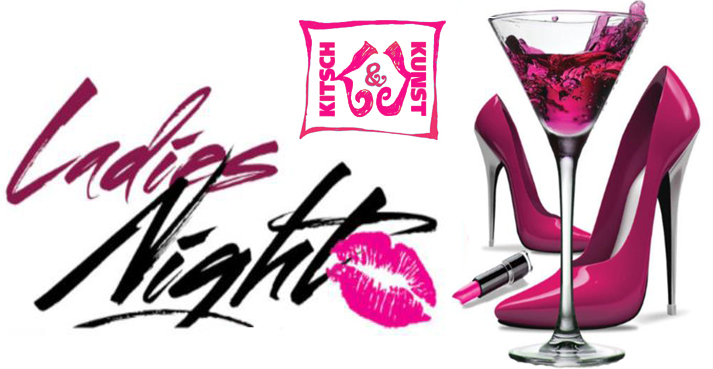 Cover_ladies_night_1