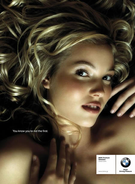 Banned-Controversial-ads-26