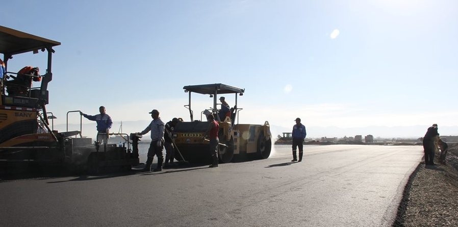 p196gr6lug1agltsk8393gjncf1