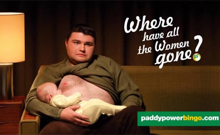 Banned-Controversial-ads-30