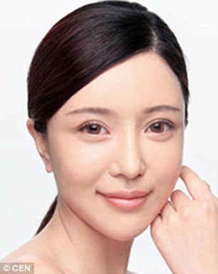 1415741445340_wps_84_Pic_shows_Zhang_Cher_is_a