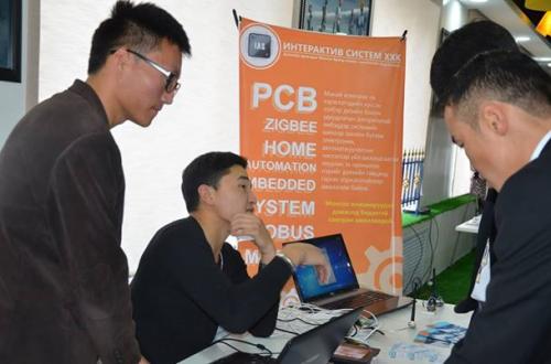 10359563_756919497711735_737774417903633066_n