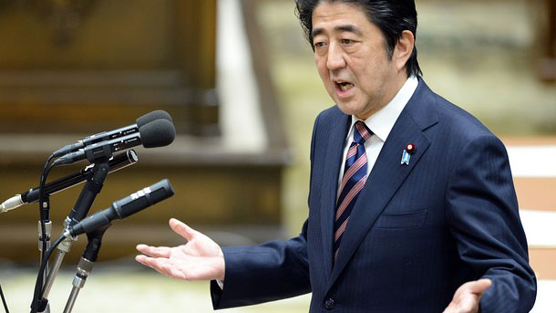 7uhed5sof9uoug2p1ltddsrsh3