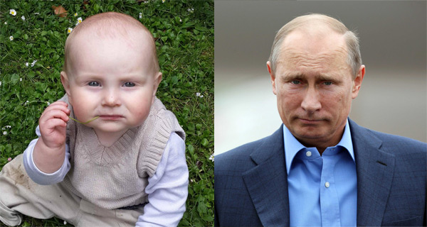 a99133_oddee-babylook-putin