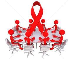 1198927546c70bb051d802