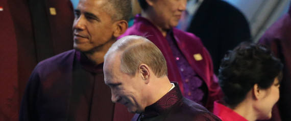 n-OBAMA-PUTIN-large570