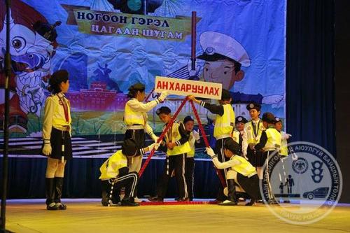 10270492_478987258908702_7691706384236403097_n