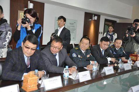 1796457_333506583522587_6306685632704603572_n