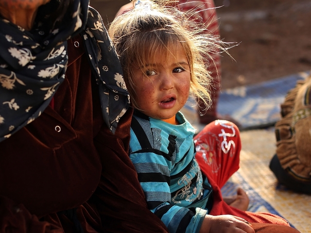 KNXV Syrian Aleppo children_1416263159720_9652444_ver1.0_640_480