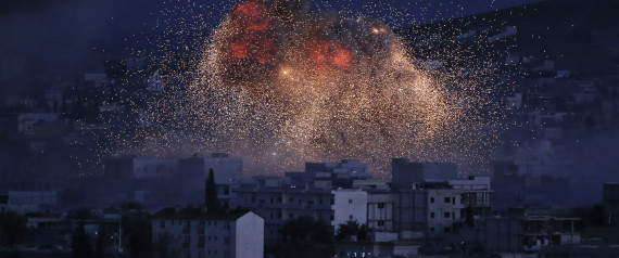 n-SYRIA-AIRSTRIKES-large570