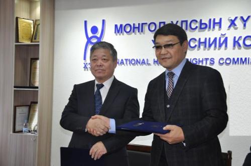 1796457_333506583522587_6306685632704603572_n