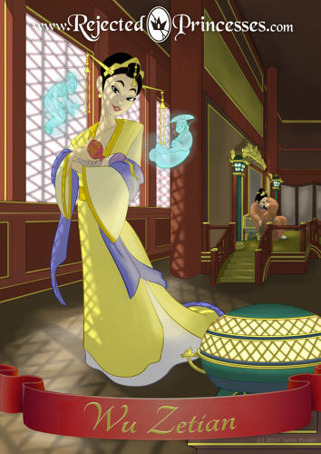 3032410-slide-s-5-rejected-disney-princesses