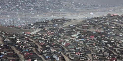 p195s5i52h10ca1t0inbg1kt31i791