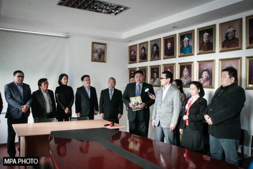 MPA PHOTO-0114
