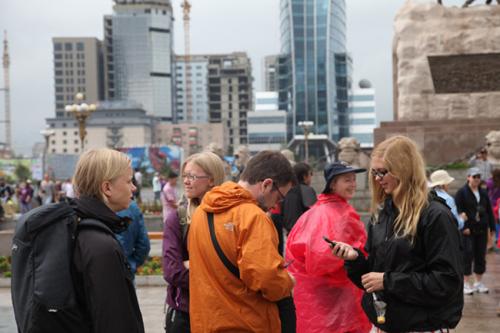 e4f836b009057669bf41bda23709607e