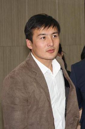 erbahit