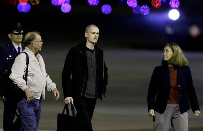 363329_img650x420_img650x420_crop