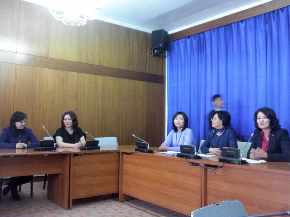 10805029_904208166279583_1334424461_n