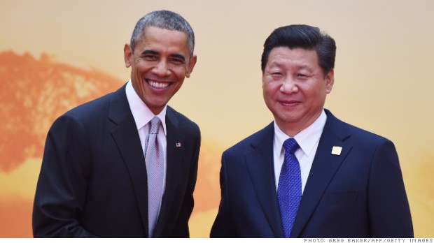 141110221646-obama-china-visa-620xa