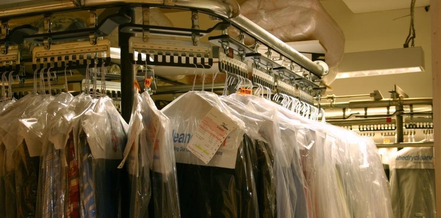 p197ipl1f53f91ple1u78csk1mt91