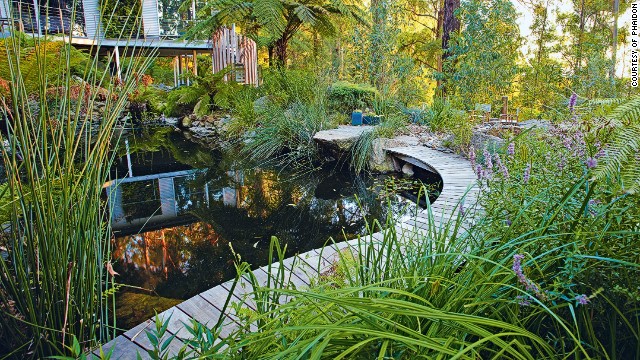 140919161123-garden-olinda-horizontal-gallery