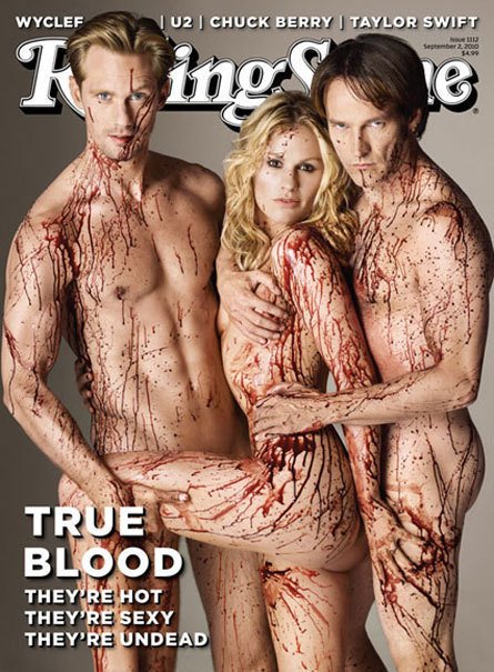 xnude-on-rolling-stone.jpg.pagespeed.ic.TrR4S5gfDB