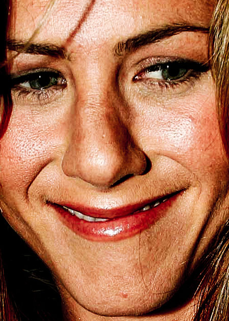 a98140_jennifera_closeup