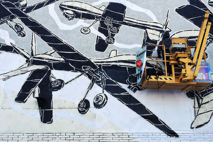 2014-11-18-brooklynstreetartmcityfernandoalcalaopenwallsconferencebarcelona1014web2-thumb