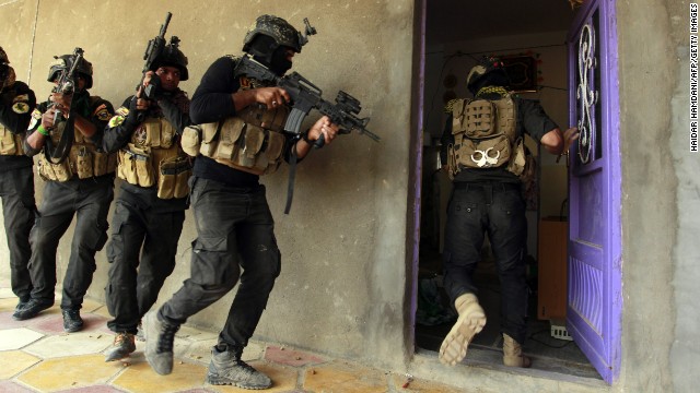 141031073837-01-isis-1030-horizontal-gallery