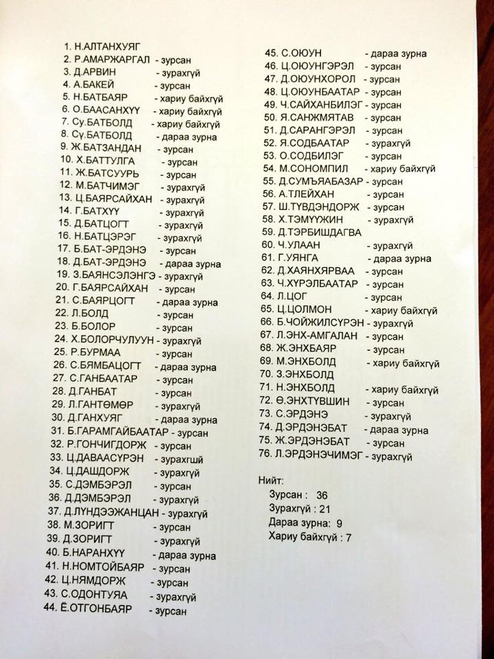 1932193_10204506347672020_6393029158340237775_n