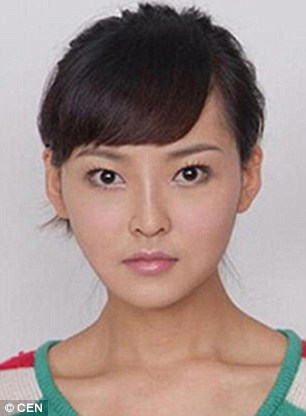 1415741469202_wps_88_Pic_shows_Wang_Pingping_i