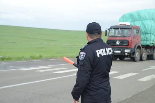 988405_324805021059410_4322027350790288167_n