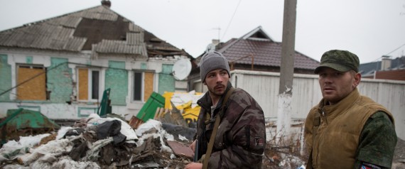 n-UKRAINE-EAST-large570